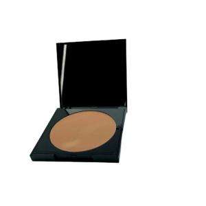 Wholesale High Gloss Two Color Brightening 2.5g Face Bronzer Powder from china suppliers
