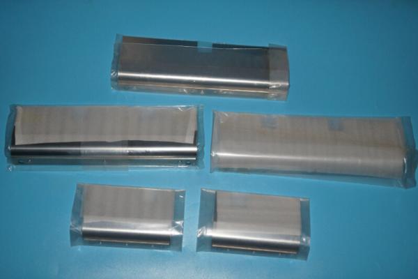 7646806802 7646801705 7646801405 7646801605 7646801506 komori original guides