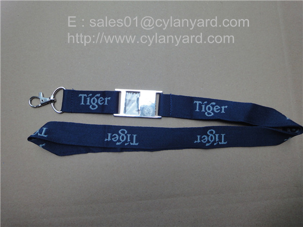 beer bottle opener lanyards