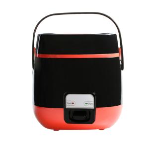 Wholesale Small Multi cooking pot cooker Mini cute electricnational tiger rice cooker from china suppliers