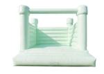 Decorative Wedding Outdoor House Mini Jumping Inflatable Bouncer