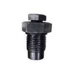 MKB N2 Nitrogen Charging Kit Gas Charging Valve For Hydraulic Breaker