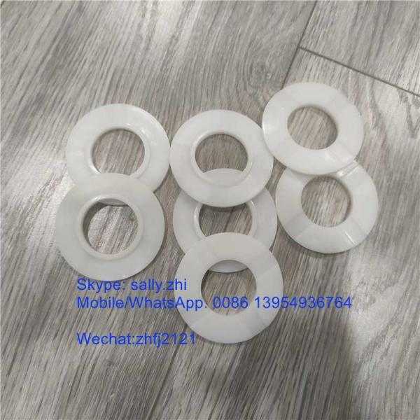 original sdlg sealing ring , 11211404, excavator spare parts for excavator