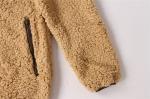 Montana, Men's Hoodies