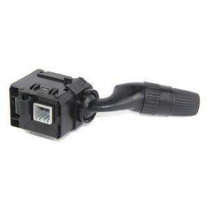 Wholesale Lighting Switch Honda Civic Alternator 35255 TA0 G11 Honda Cp1 Cp2 from china suppliers