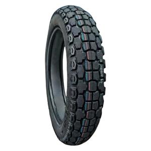Wholesale 110/90-16 110/70-17 130/60-17 140/70-17 120/80-17 Motorcycle Tires with Air Cushion from china suppliers