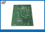 49-024240-000A 49024240000A Diebold Hitachi 2845v 2845sr CE Board PCB Board