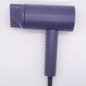 Wholesale 2000W Plastic Commercial Hair Dryer With Cool Shot Facility from china suppliers