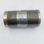 Excavator Spare Parts 394-8095 380-0328 Cylinder Liner 3948095 3800328 For