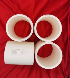 Wholesale Seawater Lubricated Stern Tube Bushing from china suppliers
