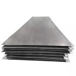 11 Gauge 16 Gauge 18 Gauge Carbon Steel Sheet Plate Boiler Bbq