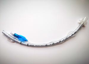 Wholesale Murphy Eyes Nasal Endotracheal Intubation from china suppliers