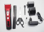 Z-301 Multi-functional Professional Hair Clipper