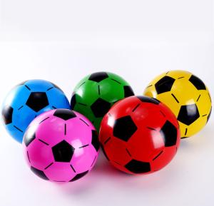 Wholesale Multipurpose Children Soccer Ball from china suppliers