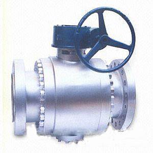 Wholesale Forged Ball Valves from china suppliers