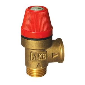 Wholesale Pressure Relief Valve, NON-Return and Pressure Relief Valve from china suppliers