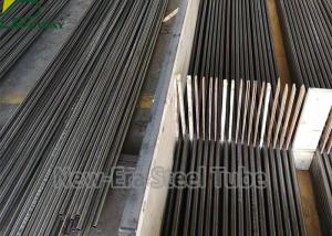 Wholesale A333 Gr.1 / Gr.6 Seamless Carbon Steel Tubing from china suppliers