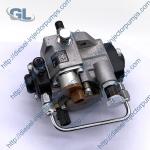 V3800DI Engine Common Rail Fuel Pump 294000-1292 1G381-50502 For KUBOTA