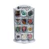 Buy cheap Custom Accessories Display Stand Brand Logo Wood Retail Sticker Display from wholesalers