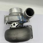 GT3571 Turbocharger 87840733 for Tractor TM165 F160 Turbo 878-40733