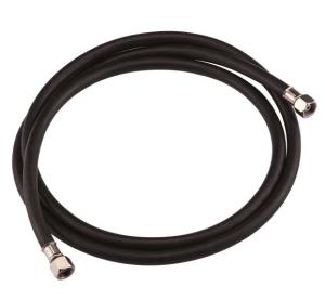 Wholesale PU / PVC Material Airbrush Air Hose High Temperature Resistant AH-31 from china suppliers