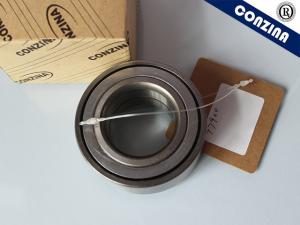 Wholesale Hyundai Elantran wheel hub OEM 51720-2D000 conzina brand from china suppliers