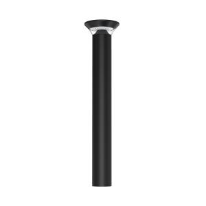 Wholesale 15W LED Bollard Light from china suppliers