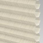 Eco Friendly Blackout Honeycomb Blinds Fabric