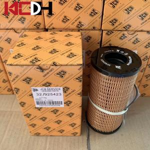 Wholesale Jcb Oil-Water Separation Fuel Filter 32925423 for Excavator Engine Parts from china suppliers