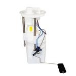 100% Auto Parts Electric Fuel Pump For Car BMW F15 F16 X5 X6 OE 16114826899