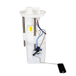 Wholesale 100% Auto Parts Electric Fuel Pump For Car BMW F15 F16 X5 X6 OE 16114826899 from china suppliers