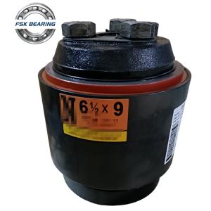 Wholesale China FSK TBU 120x195x131.35 TAROL Tapered Roller Bearing Units For Railway from china suppliers