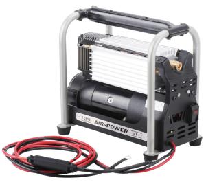 Wholesale Heavy Duty DC12V Air Compressor Tire Inflators For Off-Road Clean Air Filter 4WD from china suppliers