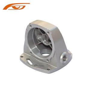 Wholesale Expertly Designed Engineered Die Casting Automotive Parts Lightweight from china suppliers