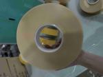 Handiwork Super Strong 2 Sided Tape For Phone Battery Waterproof