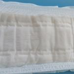 Maternity Pads for Expectant Mothers Disposable Lady Maternity Pads 3-Year