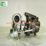 Automobile Spare Parts 1997Mercedes - benz commercial vehicles GT2538C turbine