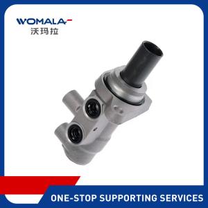 Wholesale 36002450 XC60 Brake Master Cylinder S60 (2011-2018) S80 XC70 from china suppliers