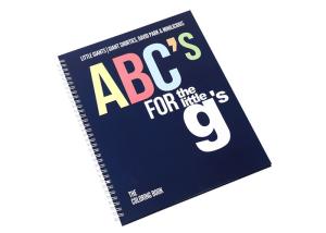 Wholesale Eco - Friendly Paperback Book Printing Cloth Cover Fabric Hardcover Agenda from china suppliers