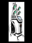 Fat Reduce Cryolipolysis Slimming Machine