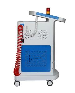 Wholesale Engine Interior Cleaning Machine Carbon Cleaning Device with Ambient Temperature 0-40C from china suppliers