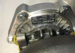 CAT Turbo 3304 7N4651 Turbocharger Cartridge TO4B91 4N6859 CAT950 Turbo