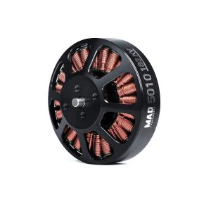 Wholesale 5010 EEE Brushless DC Motor 200KV 240KV 310KV 370KV from china suppliers