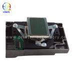 Epson Stylus Printhead For Epson Stylus Photo R265 R270 1390 1400 1410 1430
