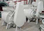 Semi Automatic Pulp Molding Equipment for Egg Tray Production Line