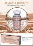 Wholesale Customized Skin Care Hyaluronic Acid Moisturizing Essence Repairing