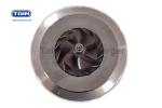 GT1752 / GT1752S Turbocharger Cartridge 701196-0002 For Nissan Patrol / Safari