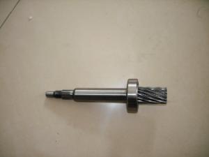 Wholesale 1P40MB 2T ENGINE SHAFT，DRIVE from china suppliers