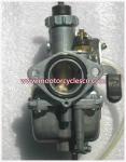 YAMAHA YBR125 CARBURETOR ASSY Motorcycle Spare Parts CARBURETOR ASSY