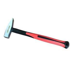 Wholesale Machinist 'shammer full polished head from china suppliers